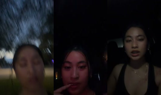 im.theii's Live Session — Jul 6, 2026, 2:00 AM