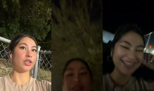 im.theii's Live Session — Jul 7, 2026, 4:31 AM
