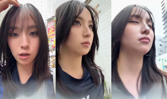 im__seoa's Live Session — Jul 7, 2026, 6:02 AM