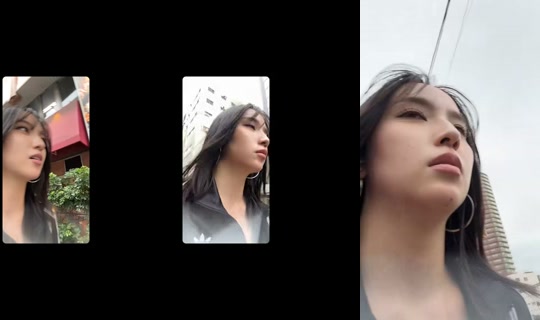 im__seoa's Live Session — Jul 7, 2026, 7:51 AM