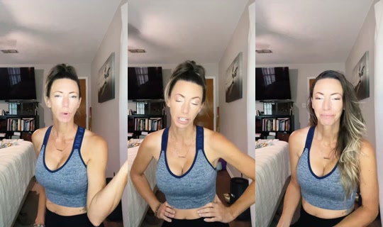 im_just_jodie's Live Session — Jul 7, 2026, 12:11 PM