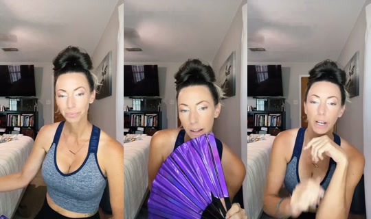 im_just_jodie's Live Session — Jul 7, 2026, 1:03 PM