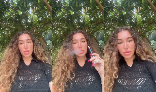 imaansafa's Live Session — Jul 7, 2026, 10:25 AM