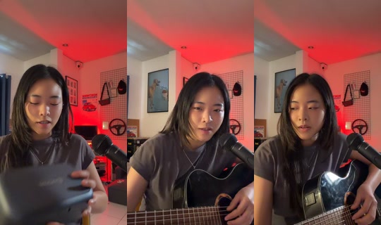 imageswift13's Live Session — Jul 5, 2026, 7:41 AM