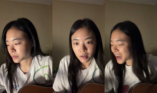 imageswift13's Live Session — Jul 7, 2026, 1:34 PM