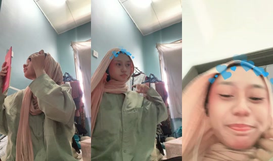 imahmalasmakann's Live Session — Jul 6, 2026, 6:22 AM