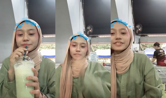 imahmalasmakann's Live Session — Jul 6, 2026, 11:02 AM