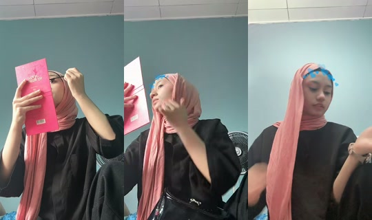 imahmalasmakann's Live Session — Jul 7, 2026, 6:34 AM