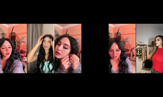 imane_3697's Live Session — Jul 6, 2026, 6:11 PM