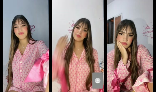 imane_nrr's Live Session — Jul 6, 2026, 12:06 AM