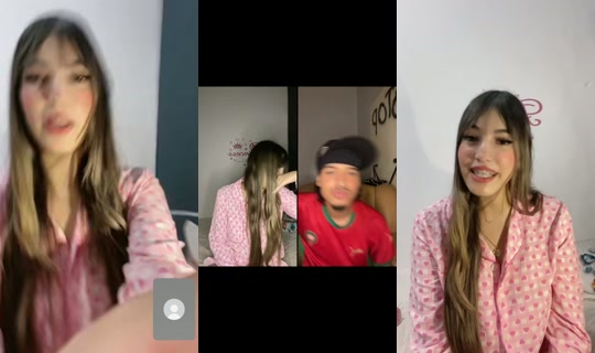 imane_nrr's Live Session — Jul 6, 2026, 12:58 AM