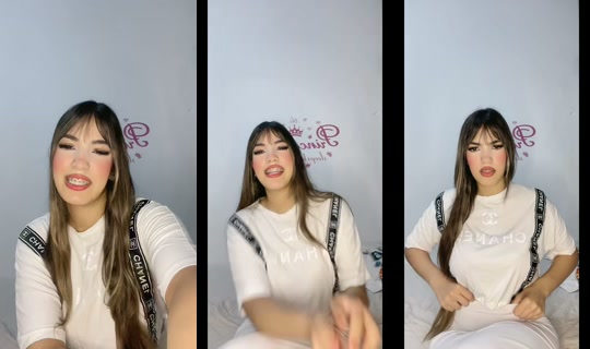 imane_nrr's Live Session — Jul 6, 2026, 6:44 PM