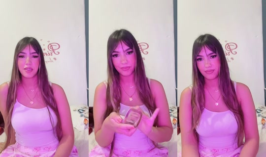 imane_nrr's Live Session — Jul 6, 2026, 8:42 PM
