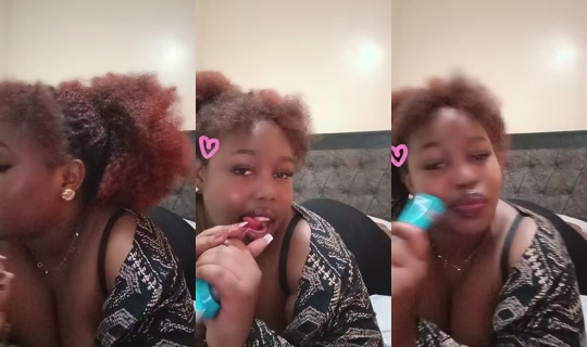 imani.rain0's Live Session — Jul 7, 2026, 1:56 AM