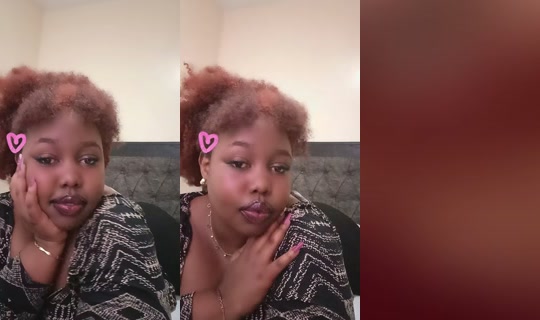 imani.rain0's Live Session — Jul 7, 2026, 4:50 AM