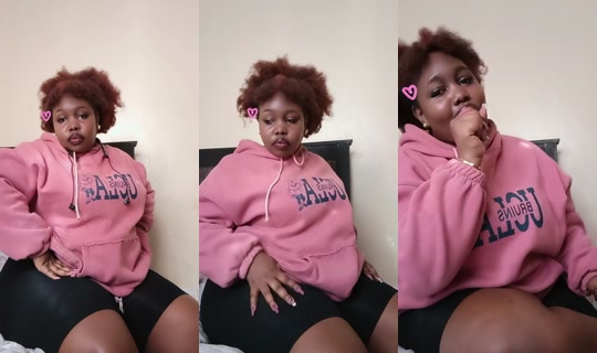 imani.rain0's Live Session — Jul 7, 2026, 1:39 PM