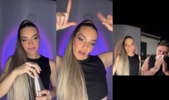 imcristisalano's Live Session — Jul 4, 2026, 11:28 PM