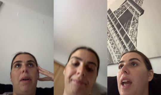 imdelfined's Live Session — Jul 6, 2026, 6:35 AM
