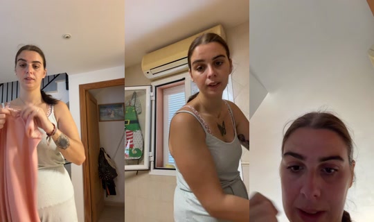 imdelfined's Live Session — Jul 7, 2026, 6:55 AM