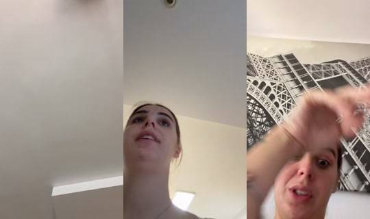 imdelfined's Live Session — Jul 7, 2026, 7:47 AM