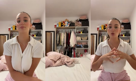 imgonzgarci's Live Session — Jul 5, 2026, 2:12 PM