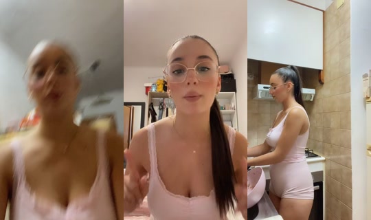 imgonzgarci's Live Session — Jul 6, 2026, 1:58 PM