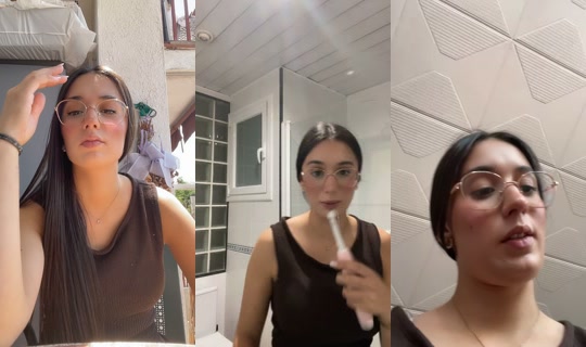 imgonzgarci's Live Session — Jul 7, 2026, 12:38 PM