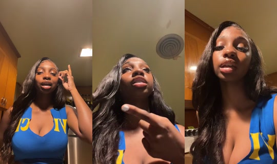 imjslayla's Live Session — Jul 7, 2026, 10:46 AM