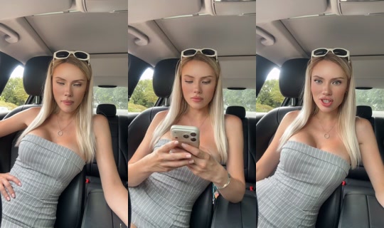 imlullaa's Live Session — Jul 7, 2026, 3:07 PM