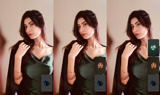 immy_fatyma's Live Session — Jul 5, 2026, 8:56 PM