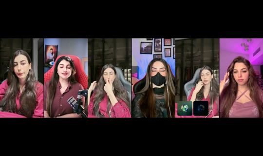 immy_fatyma's Live Session — Jul 6, 2026, 6:35 PM
