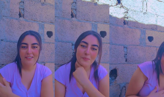 imnnktt's Live Session — Jul 7, 2026, 8:04 AM