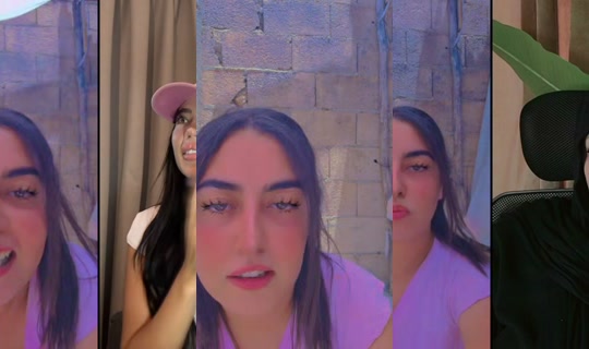 imnnktt's Live Session — Jul 7, 2026, 12:01 PM