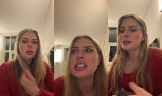 imogen.darv's Live Session — Jul 5, 2026, 10:14 AM