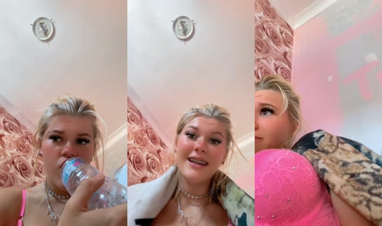 imogenjuddx1's Live Session — Jul 7, 2026, 11:03 AM