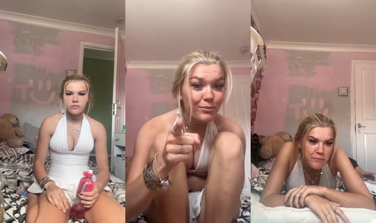 imogenjuddx1's Live Session — Jul 7, 2026, 1:28 PM