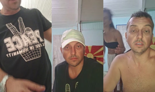 imperator9423's Live Session — Jul 6, 2026, 11:56 PM