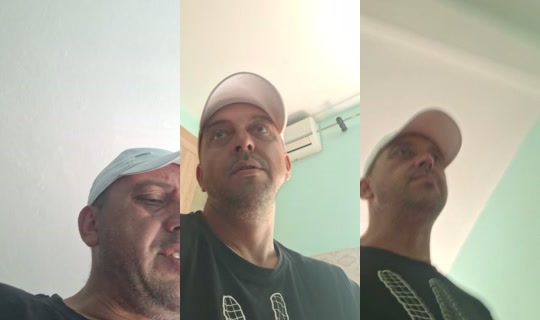imperator9423's Live Session — Jul 7, 2026, 12:43 PM