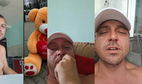 imperator9423's Live Session — Jul 7, 2026, 1:39 PM