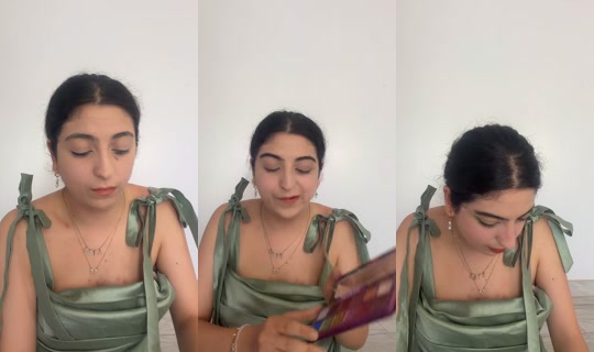 imrawnali's Live Session — Jul 5, 2026, 11:33 PM