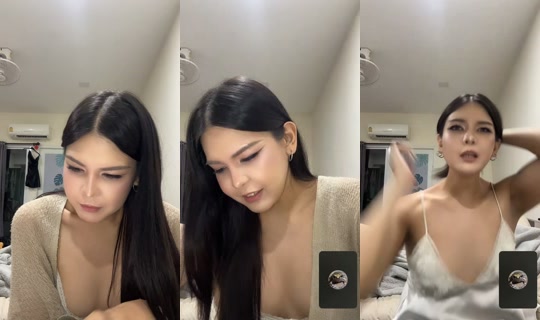 imreplyou's Live Session — Jul 6, 2026, 2:47 PM