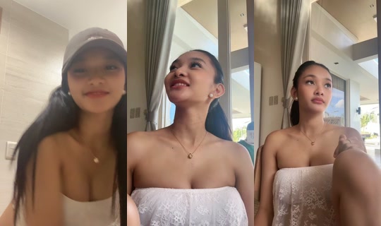 imthaliaco's Live Session — Jul 5, 2026, 7:52 AM