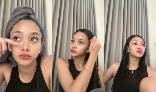 imthaliaco's Live Session — Jul 6, 2026, 1:44 AM