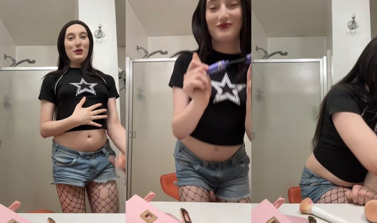 imyjuliee's Live Session — Jul 4, 2026, 11:57 PM
