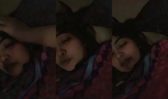 in14.official's Live Session — Jul 4, 2026, 4:58 PM