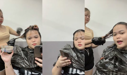 inaa_iraa07's Live Session — Jul 7, 2026, 2:17 PM
