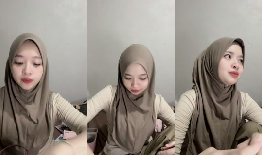 inaddd1's Live Session — Jul 6, 2026, 1:10 PM