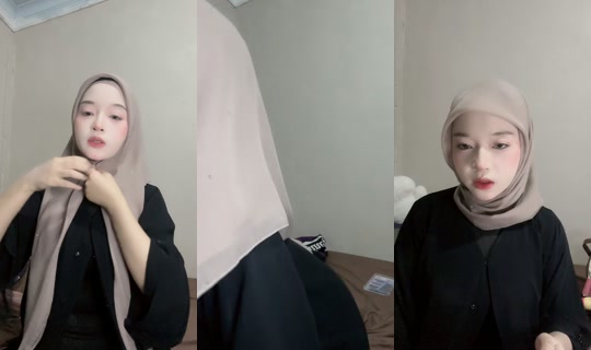 inaddd1's Live Session — Jul 7, 2026, 12:44 PM