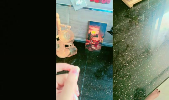 inconnu123mimi's Live Session — Jul 6, 2026, 2:42 PM