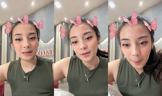 indahanjali28's Live Session — Jul 7, 2026, 11:47 AM
